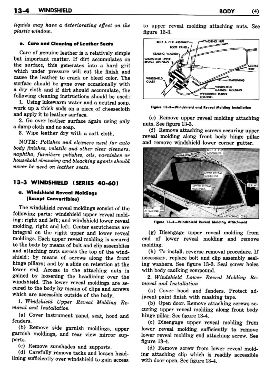 n_1957 Buick Body Service Manual-006-006.jpg